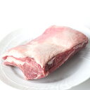 ラム肉 アイスランディックラム 骨付きラック（CFO）仔羊 アイスランド産9,720円/Kg 約600g不定貫（凍）/ラム 子羊 icelandic lamb