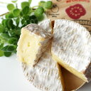 白カビ チーズ カマンベール カルヴァドス CAMEMBERT AUX CALVADOS 250g フランス/ノルマンディー産 毎週水・金曜日発送