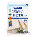 フレッシュ チーズ ギリシャ フェタ 200g ギリシャ産 毎週水・金曜日発送