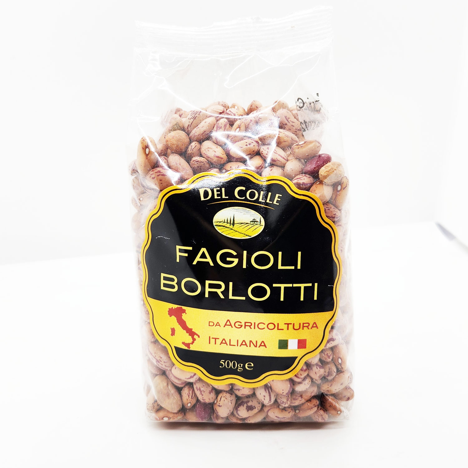 乾燥うずら豆 ドライファジョーリラモーニ borlotti の詳細 名　称 乾燥うずら豆 内　容 500g 原産国 イタリア 賞味期限 入荷後約1年 保存方法 常温 発送方法 常温 同　梱 常温品の同梱ができます 　乾燥うずら豆 ドライファジョーリラモーニ borlotti　について ファジョーリラモーニは、日本ではうずら豆と呼ばれています。豆の柄がうずらの卵に似ていることが由来です。 亜鉛やビタミンB2が豊富で、栄養面でも人気、煮ると食物繊維が量が増えるという特徴があります。 乾燥豆は長期保存が可能ですが、一度にまとめて下ゆでし、冷凍保存すると便利です。 日本では煮豆や甘納豆にするのが一般的ですが、具だくさんのスープやカレー、 お肉やパスタとの煮物（フェイジョアーダ など）、サラダにと大活躍の副菜になります。 作っておくと便利ウズラ豆の水煮 豆は軽く洗い、豆の3倍くらいの水に一晩（約8時間）浸けておく。 （1）を浸け汁ごと鍋に移し、強火で沸騰させる。 （2）の鍋が沸騰したら、浮いてきたアクを丁寧に取り除き、豆が水面に出ないよう水を足しながら、30分程ゆでる。好みのかたさになったら出来上がり。 乾燥うずら豆 ドライファジョーリラモーニ borlotti の　特徴 豆の殻がうずらの卵に似ている 亜鉛やビタミンB2が豊富 煮ると食物繊維が増える 乾燥豆は長期保存ができる まとめて水煮にして冷凍保存も可能 煮豆や甘納豆として 具だくさんのスープやカレーに お肉との煮込み料理に サラダにと大活躍の食材 おすすめ利用シーン フランス料理（フレンチ）、イタリア料理（イタリアン）、インド料理、中東料理、毎日の食事、作り置きの副菜豆食　始めましょ　保存と栄養に優れたマメ 「まめまめしくまめな暮らし」を豆食で！ 豆類は、炭水化物（糖質）、たんぱく質、ビタミン、ミネラル等の栄養素をバランスよく含んでいる上、食物繊維やポリフェノール等の機能性成分も豊富な食材です。 日本には豆にまつわることわざやいわれ、慣用句がたくさんあり、季節の変わり目ごとに豆を食べてきました。世界をみても古代から伝わる豆食は、各地に伝わり、イタリアでもフランスでも日々の食事に様々な料理として親しまれています。 乾燥のままでの保存も長期可能ですが、茹でて小分けにして冷凍保存しておけば、手軽に料理の幅が広がります。 いちどぜひ、お試しくください。 作っておくと便利 豆の水煮 豆は軽く洗い、豆の3倍くらいの水に一晩（約8時間）浸けておく。 （1）を浸け汁ごと鍋に移し、強火で沸騰させる。 （2）の鍋が沸騰したら、浮いてきたアクを丁寧に取り除き、豆が水面に出ないよう水を足しながら、30分程ゆでる。好みのかたさになったら出来上がり。 ※豆によって浸水時間は調整してください。 乾燥白いんげん豆 Cannelini 500g イタリア産 甘みと香りがあり、クセがなく、煮崩れしにくい 乾燥ひよこ豆 ceci 500g イタリア産 煮ると栗のようなホクホクとした食感 乾燥うずら豆 borlotti 500g イタリア産 どんな料理にも合い、亜鉛が豊富 乾燥青えんどう豆 piselli verdi 500g イタリア産 完熟のうまみ、優れた栄養価