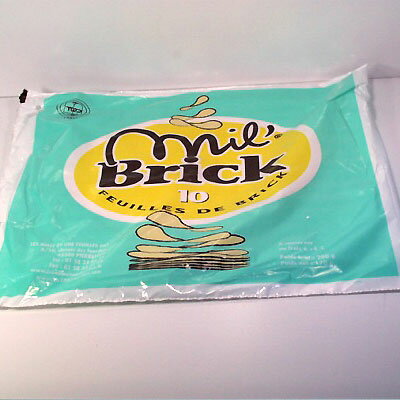 パートブリック フランス産 10枚のサムネイル