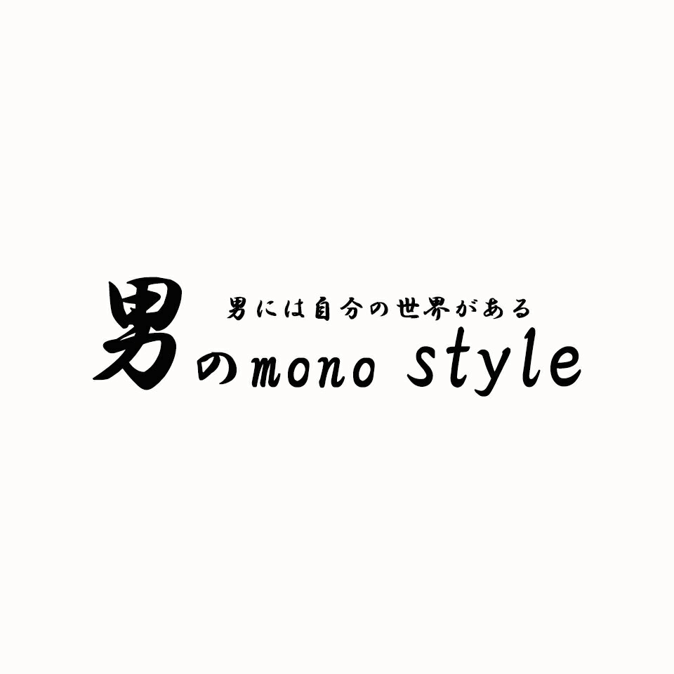 Shop icon