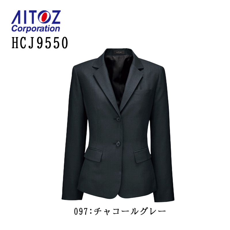 ボンマックス 半袖ブラウス　共地リボン付　オーキッド　13号【取寄商品】