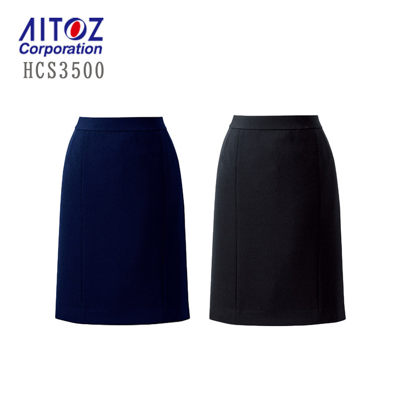 ̳  ǥ HCS3500 ȥ ȥå 