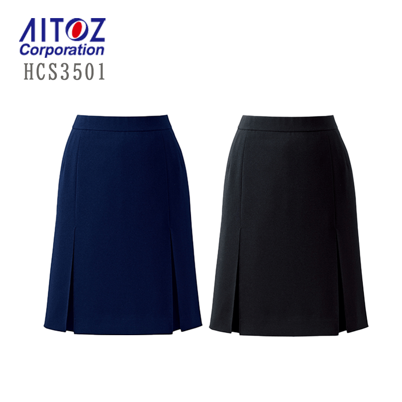 ̳  ǥ HCS3501 ȥ ȥå ץ꡼