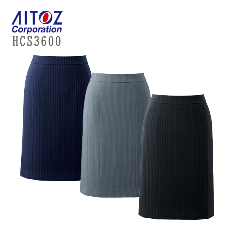 ̳  ǥ HCS3600 ȥ ȥå 