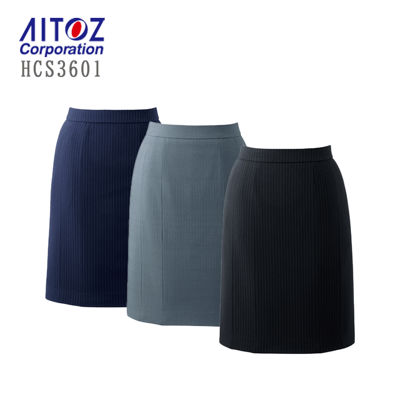 ̳  ǥ HCS3601 ȥ ȥå 