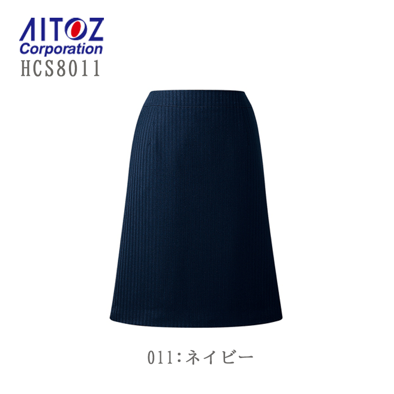 ボンマックス 半袖ブラウス　RB4565　オーキッド　21号【取寄商品】