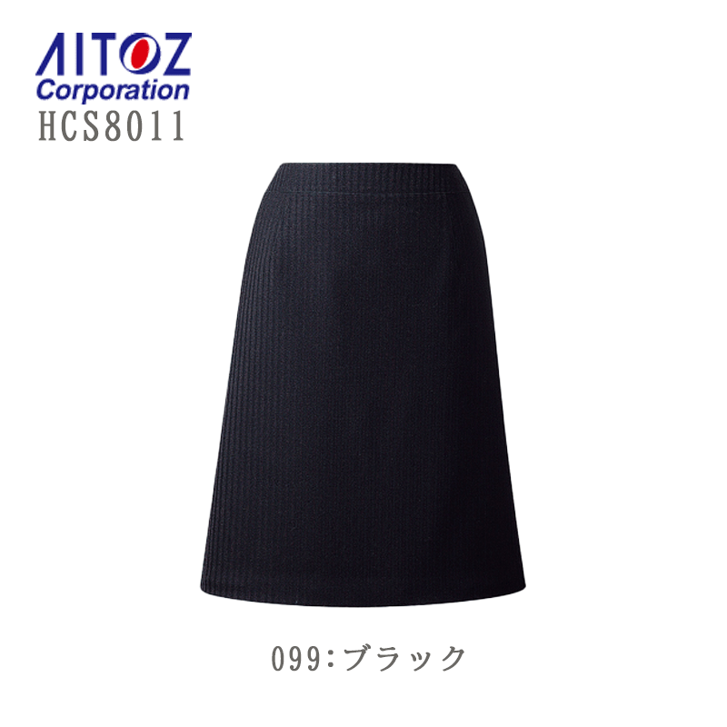 ボンマックス 半袖ブラウス　RB4565　オーキッド　21号【取寄商品】