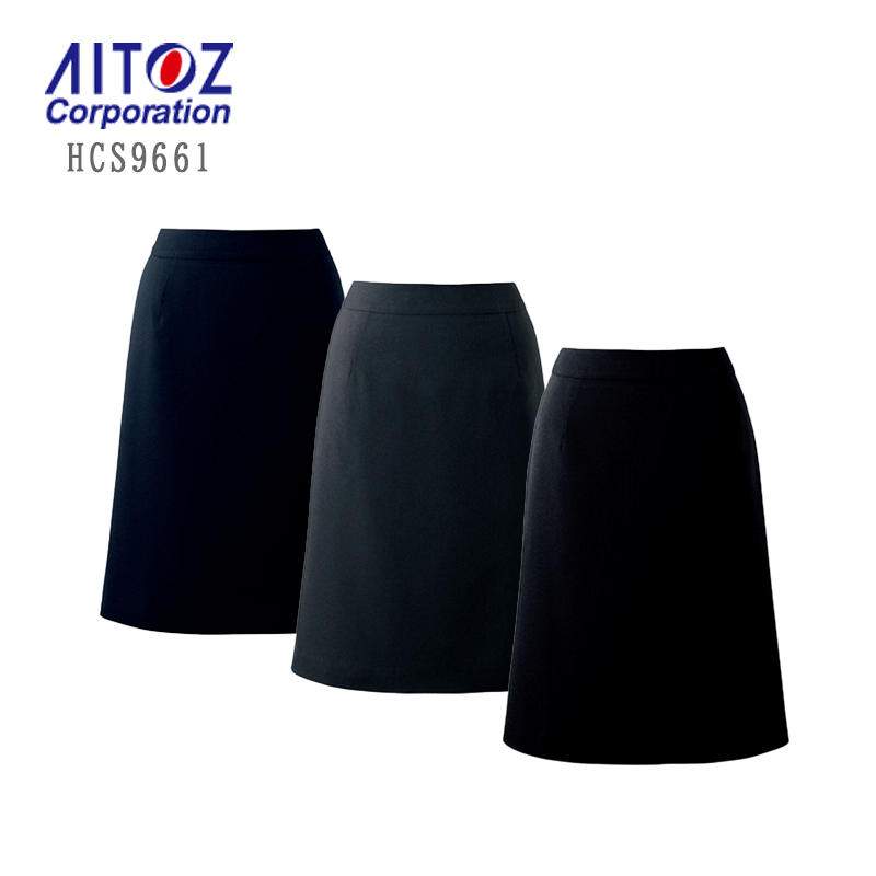 ̳  ǥ HCS9661 ȥ A饤