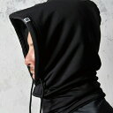 作業服 作業着 イフードウォーマー 842910 藤和 TS-DESIGN