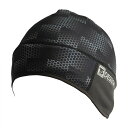 作業服 作業着 安全保護具 その他ヘッドウォーマー 842911 藤和 TS-DESIGN