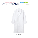 a@  hN^[R[giY  VOj  51-801 Zu MONTBLANC  a@ fBJ