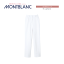   i[Xpc fBX Zu MONTBLANC73-1341 XXg[g Ōm m a@