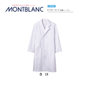 a@   hN^[R[giY  VOj MV161-10Zu MONTBLANC  a@ fBJ