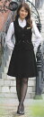 事務服 ベスト ジョア en joie 11650 オフィス ユニフォーム