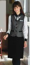 事務服 スカート 廃番 ジョア en joie タイトスカート 51620 オフィス ユニフォーム