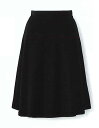事務服 スカート ジョア en joie フレアースカート 51653 オフィス ユニフォーム