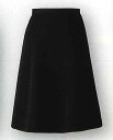 事務服 スカートジョア en joie フレアースカート 51693 オフィス ユニフォーム