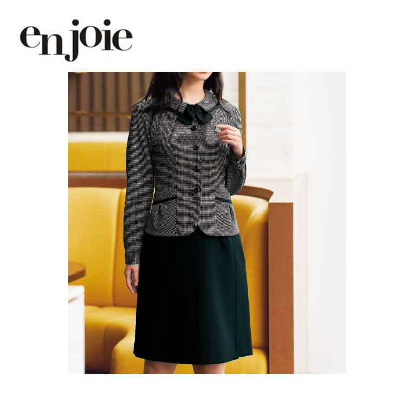 ̳ åȥ祢 en joie åץåȡ55cm 72025 륷 륹ù ե ˥ե