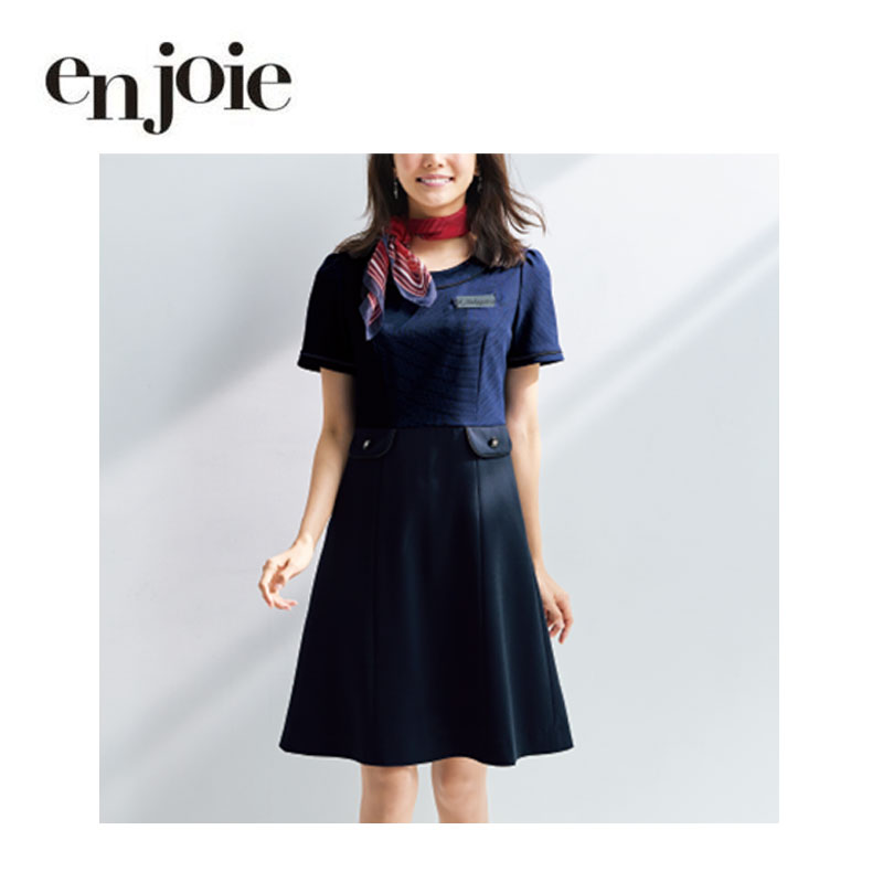 ̳ ԡ Ϥʤޤԡ 祢 en joie 66552 ̵ ξƥݥåդ