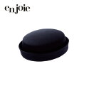 事務服 帽子 ジョア en joie 布タイプ OP601 アクセサリー オフィス ユニフォーム