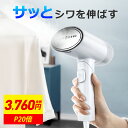 10連冠【P20倍→実質3760円】 アイロ