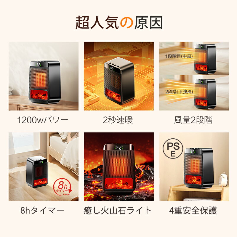 ��ŷ1�̡�2��®�� ��ϧĴ�� �ե���ҡ����� ����ߥå��ҡ����� 1200W �ҡ����� ­�� ���ե��� ��˼��� ����ߥå��ե���ҡ����� ����2�ʳ� ��ϧĴ LCDɽ�� �ŵ����ȡ��� �����ޡ� �ŵ��ե���ҡ����� �ŵ��ҡ����� PSEǧ�� ���ǧ�� �����¿� ���ե��� ���� ��