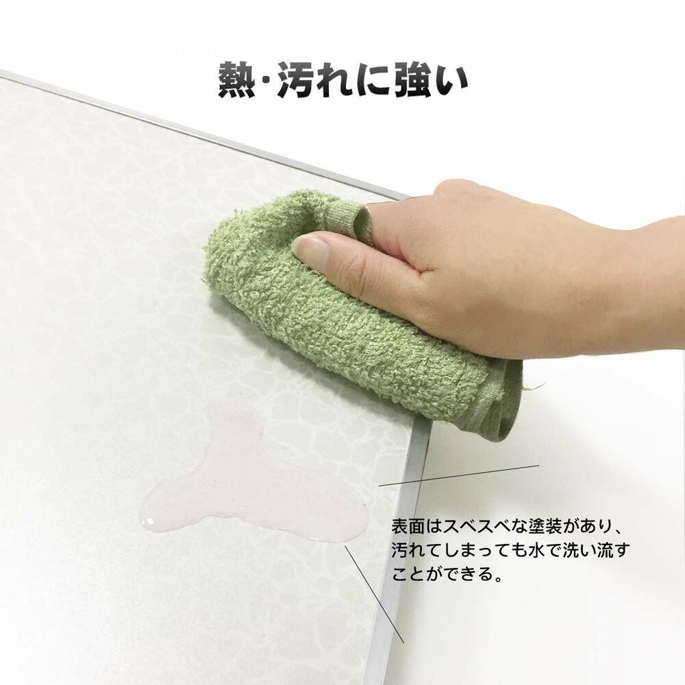 アウトドアテーブル キャンプ用 ミニテーブル通販格安セール情報 楽天 通販