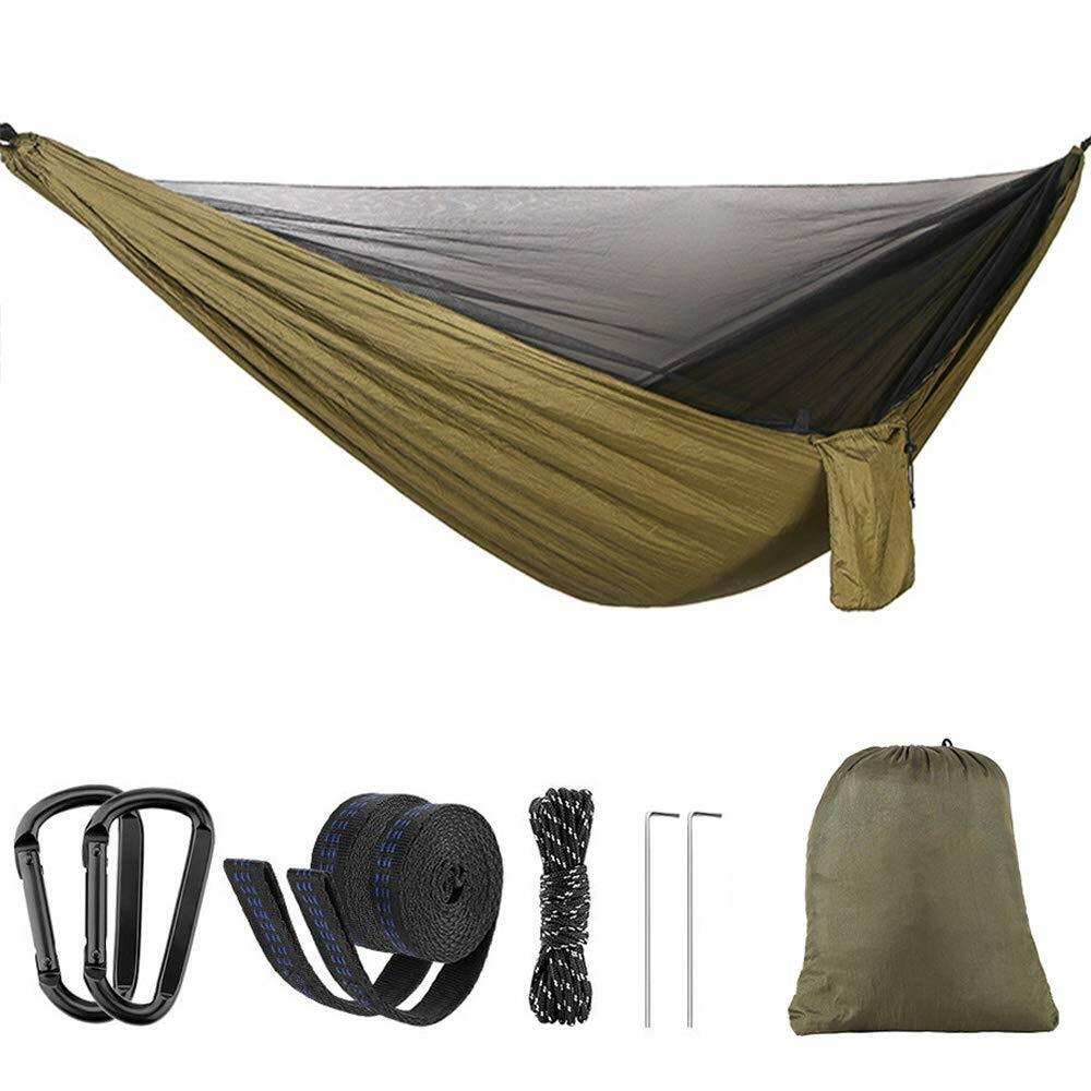 ハンモック 蚊帳付き通販格安セール情報 楽天 通販