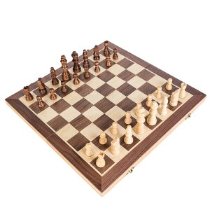 安いチェスセット｜初心者向けのチェス盤！チェスの入門セットのおすすめを教えて！