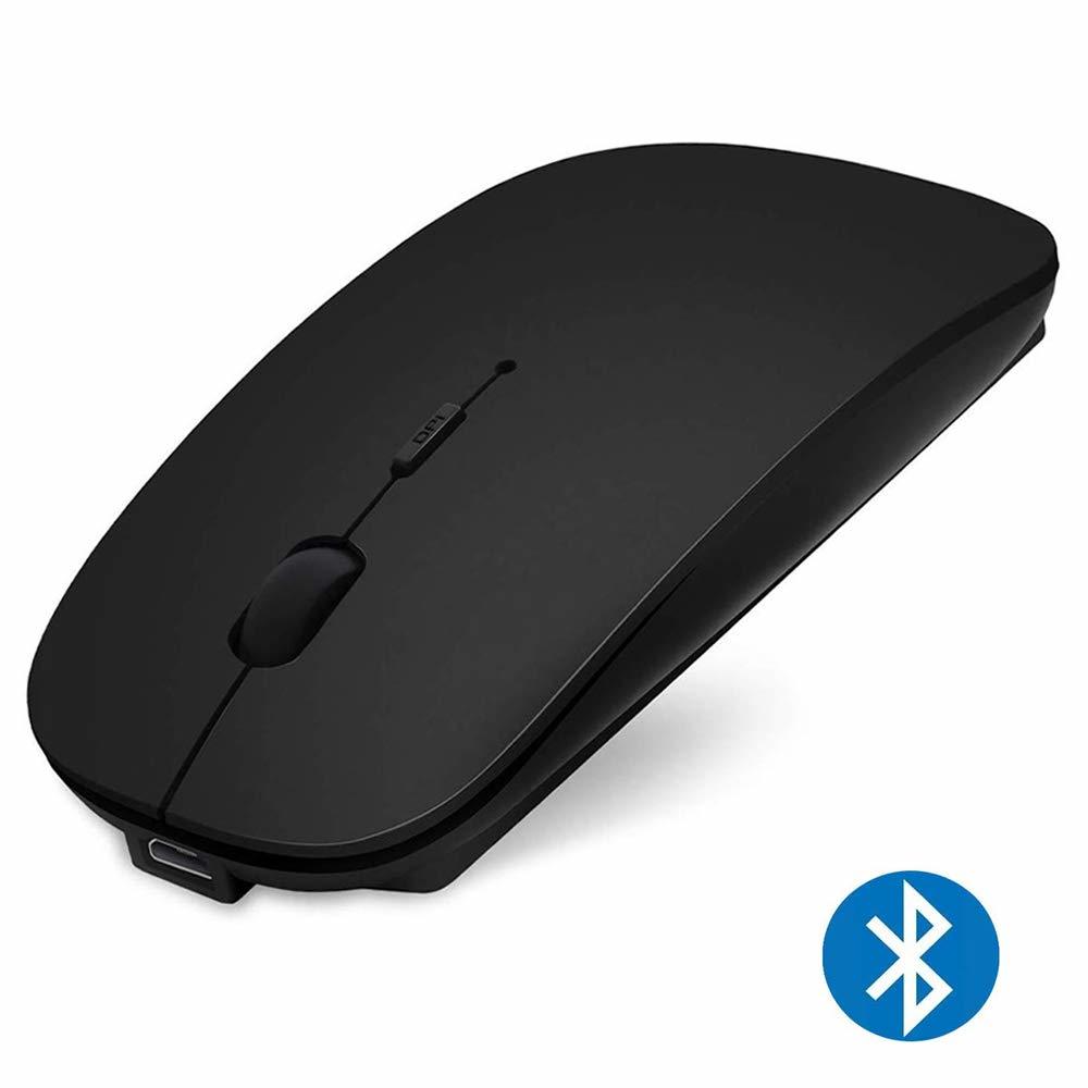 マウス Bluetooth ワイヤレスマウス 無線マウス 超