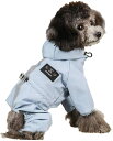 ペット用 レインコート ポンチョ 防水 小型犬 中型犬 犬の服 ペット用品 雨具 軽量 可愛い 帽子付き