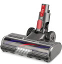 Dyson V7 V8 V10 V11 V15 V[Yp _C\@|@wbh \tg[[@N[i[wbh@|@@wbh@[[