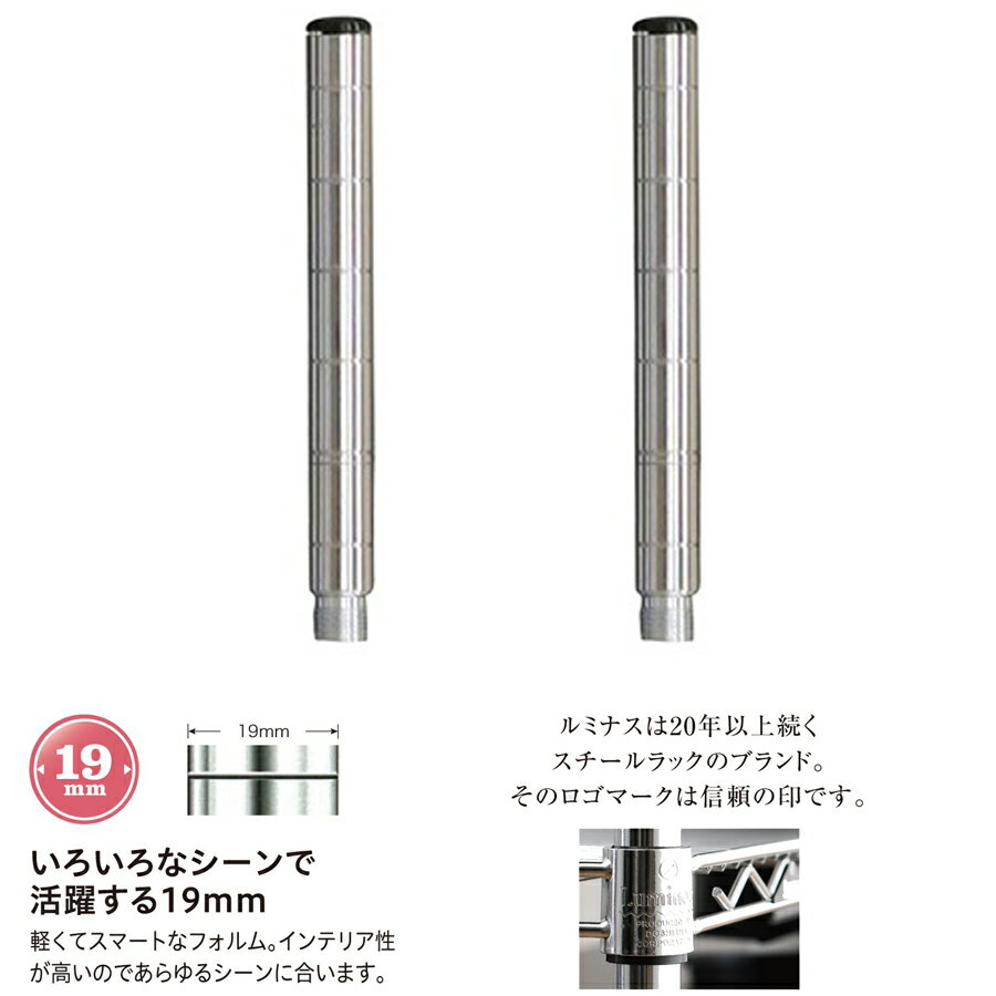 ¡ƥꥢȶΤ㤨֥ߥʥ  å ѡ ݡ ⤵15 Ĺݡ  ݡ19mm 2ܥå å 磻䡼å ץå ᥿ ѥץå Ǽê Ǽ ê ̳ ê  ɻ å ɲ DIY   ߥʥ饤 ⤵16cm ADD-1915פβǤʤ1,180ߤˤʤޤ