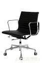 E-comfort C[Y fUC p\R`FA A~iItBX`FA/Aluminum Office Chair CHEA07iLOW TYPEj