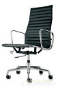 E-comfort C[Y fUC p\R`FA A~iItBX`FA/Aluminum Office Chair CHEA07iHIGH TYPEj