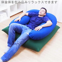 日本製