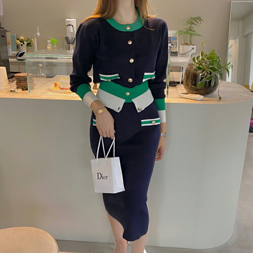 タイトワンピース姫系ワンピースドレスワンピース2点セットシフォン長袖ベアバックロング丈オシャレエレガント大人セクシースリム大人可愛い大きいサイズ二次会結婚式お呼ばれ8,000円以上送料無料