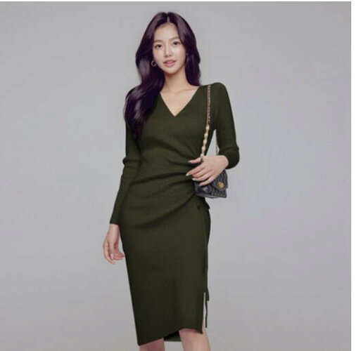 https://image.rakuten.co.jp/otolady/cabinet/06636817/06880595/imgrc0078273255.jpg
