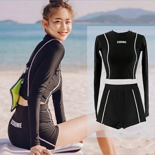フィットネス 水着 レディース かわいい 体型カバー水着 大きいサイズ トップス ショートパンツ スパッツ セパレート 2点セット 20代 30代 40代 50代 ミセス ママ水着 ぽっちゃり 女性 スポーツ ジム プール 日焼け対策 露出控えめ 水陸両用 フィットネス 水着 レディース かわいい 体型カバー水着 大きいサイズ トップス ショートパンツ スパッツ セパレート 2点セット 20代 30代 40代 50代 ミセス ママ水着 ぽっちゃり 女性 スポーツ ジム プール 日焼け対策 露出控えめ 水陸両用