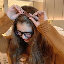 ヘアーアクセサリー パッチン留め パッチンピン パッチンヘアピン 三角 トレンドヘアピン レディース 大人っぽい シンプル かわいい おしゃれ プレゼント 華や...
