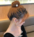 ヘアピン ヘアーアクセサリー ヘアピン クリップ ヘアアクセ レディース キラキラ 喋々 髪留め まとめ髪 パーティー ママスーツ 入学式 卒園式 パーティド...