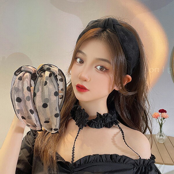 樂天商城 - ヘアーアクセサリー　 カチューシャ　キラキラ　シンプル 人気 流行　　気質 百掛け sweet系 姫系　お嬢様　ヘアバンド ヘッドバンド ヘアピン プレスヘア カジュアル 上品 大人 かわいい おしゃれ フォーマル 二次会 結婚式 お呼ばれ 韓国ファッション
