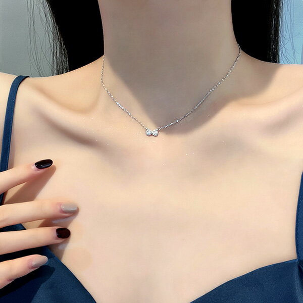 【即日発送】ネックレス 華奢 チェーン ゴールド アジャスターつき シルバーネックレス カジュアル ギフト プレゼント 大人 レディース 女性 上品 清楚 お呼...