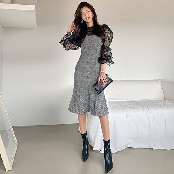 おしゃれ セットアップ 2点セット インナー キャミソールワンピース セットアップ ひざ丈 ロング丈 レディース カジュアル フォーマル オフィス 通勤...