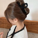 ヘアーアクセサリー ヘアクリップ レディース 大人っぽい シンプル かわいい おしゃれ プレゼント 気質 百掛け sweet系 姫系 お嬢様 ヘアバンド ヘッドバンド ヘアピン プレスヘア 上品 大人 かわいい おしゃれ 二次会 結婚式 お呼ばれ 韓国ファッション