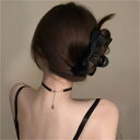 ヘアーアクセサリー ヘアクリップ レディース 大人っぽい シンプル かわいい おしゃれ プレゼント 気質 百掛け sweet系 姫系 お嬢様 ヘアバンド ヘッドバンド ヘアピン プレスヘア 上品 大人 かわいい おしゃれ 二次会 結婚式 お呼ばれ 韓国ファッション