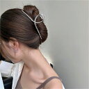 ヘアーアクセサリー ヘアクリップ レディース 大人っぽい シンプル かわいい おしゃれ プレゼント 気質 百掛け sweet系 姫系 お嬢様 ヘアバンド ヘッドバンド ヘアピン プレスヘア 上品 大人 かわいい おしゃれ 二次会 結婚式 お呼ばれ 韓国ファッション