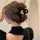 ヘアーアクセサリー ヘアクリップ レディース 大人っぽい シンプル かわいい おしゃれ プレゼント 気質 百掛け sweet系 姫系 お嬢様 ヘアバンド ヘッド...